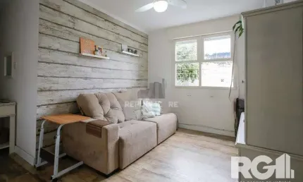 Apartamento 3 dormitórios à venda Sarandi Porto Alegre/RS
