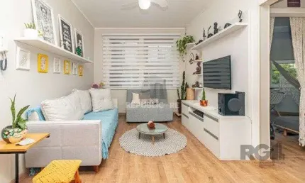 Apartamento 3 dormitórios à venda petrópolis porto alegre/rs