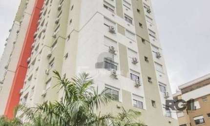 Apartamento para Venda - 75m², 3 dormitórios, sendo 1 suites, 2 vagas - Santana