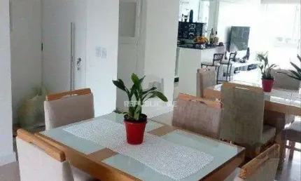 Apartamento 2 dormitórios à venda Jardim São Pedro Porto Alegre/RS
