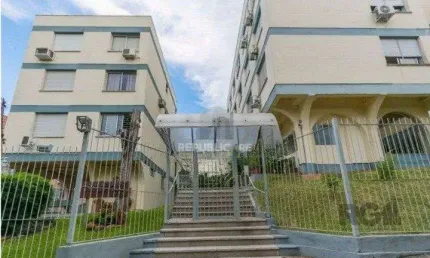 Apartamento de 3 dormitórios no bairro santo antônio
