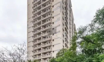 Apartamento 2 dormitórios, 1 suíte, vaga dupla - 85,90m² de área privativa no Ba