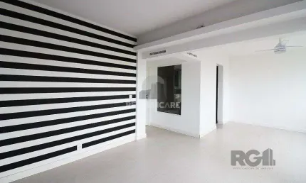 Venda apartamento 3 quartos,  no bairro moinhos de vento com 2 banheiros, 1 lava