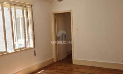 Apartamento 3 dormitórios à venda Farroupilha Porto Alegre/RS