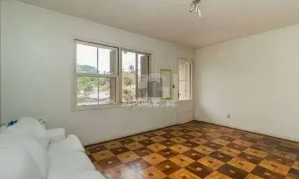 Apartamento de 3 dormitórios no Bairro Gloria em Porto Alegre/RS