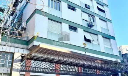 Apartamento 3 dormitórios, 2 vagas de garagem, no bairro petrópolis, poa/rs