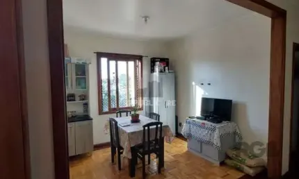 Apartamento 3 dormitórios à venda petrópolis porto alegre/rs