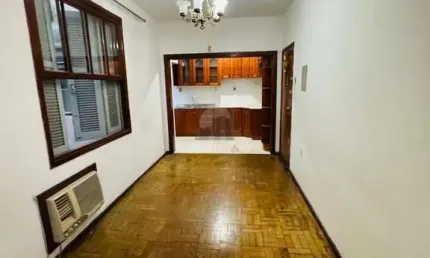 Apartamento 3 dormitórios à venda Cristo Redentor Porto Alegre/RS
