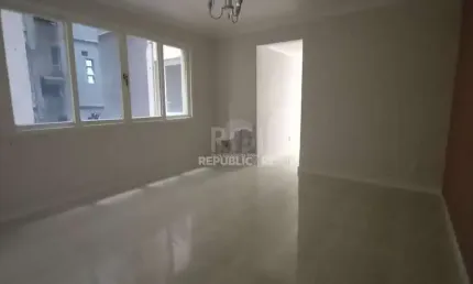 Apartamento 3 dormitórios à venda Centro Histórico Porto Alegre/RS