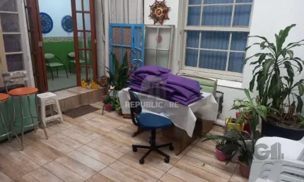 Apartamento 3 dormitórios à venda centro histórico porto alegre/rs