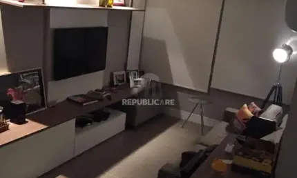 Apartamento com 2 quartos à venda na Rua Coronel Feijó, 841, São João, Porto Alegre