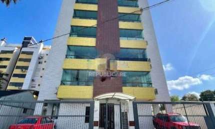 Apartamento semi mobiliado, 2 dormitórios, 1 suíte, vaga de garagem, Bairro Vila