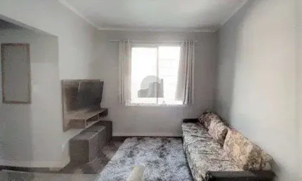 Apartamento com 3 quartos à venda na Rua Riachuelo, 1521, Centro Histórico, Porto Alegre