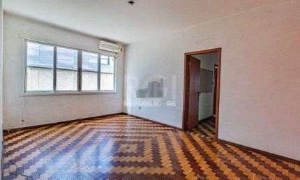 Apartamento com 3 quartos à venda na Avenida Cristóvão Colombo, 2270, Floresta, Porto Alegre