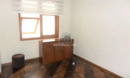 Apartamento com 3 quartos à venda na Avenida Getúlio Vargas, 746, Menino Deus, Porto Alegre