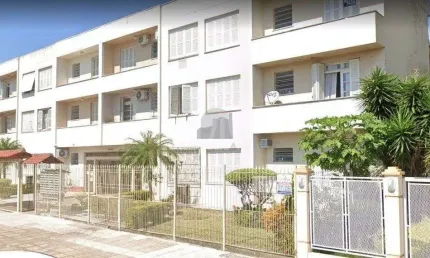 Apartamento para Venda - 96.17m², 3 dormitórios, Santa Maria Goretti