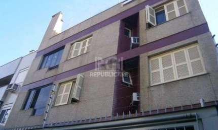 Cobertura para Venda - 142.15m², 3 dormitórios, 2 vagas - São João