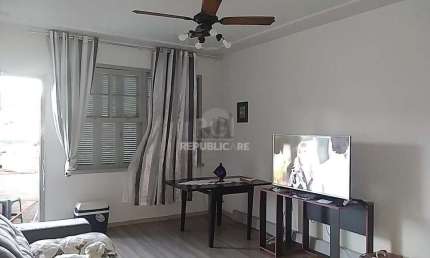 Apartamento para Venda - 90.3m², 3 dormitórios, Partenon