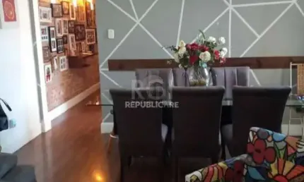 Apartamento para Venda - 90m², 0 dormitórios, Navegantes