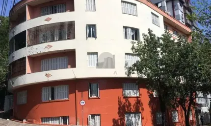 Apartamento para Venda - 76.52m², 3 dormitórios, Floresta