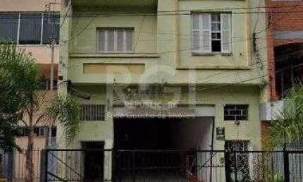 Apartamento para Venda - 108.88m², 3 dormitórios, Floresta