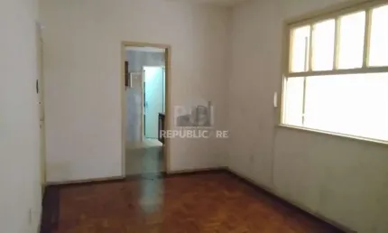 Apartamento para venda - 88.75m², 3 dormitórios, centro histórico