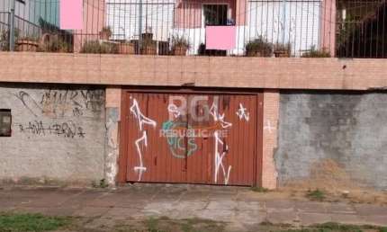 Casa para Venda - 280m², 4 dormitórios, 1 vaga - Santana