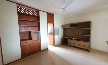 Apartamento para Venda - 44.43m², 1 dormitório, sendo 1 suites, 1 vaga - Santana