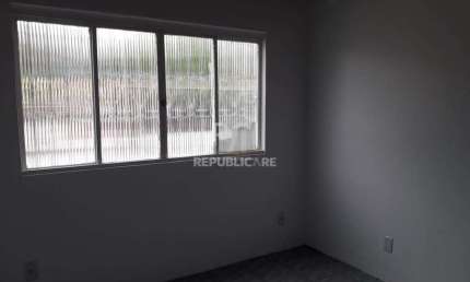 Casa para Venda - 91m², 3 dormitórios, 3 vagas - Jardim Ypu