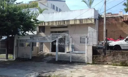 Predio para Venda - 340m², 2 dormitórios, sendo 1 suites, Partenon