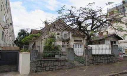Casa para Venda - 160.91m², 3 dormitórios, 1 vaga - Higienópolis