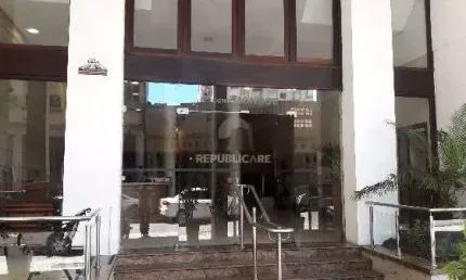 Apartamento para Venda - 95m², 3 dormitórios, Centro Histórico