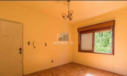 Apartamento para Venda - 76.81m², 3 dormitórios, 1 vaga - Jardim Planalto