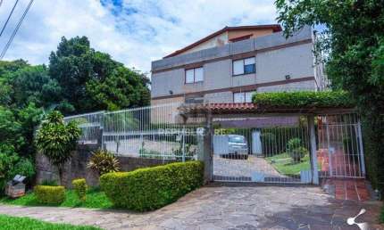Duplex para Venda - 88.5m², 3 dormitórios, 1 vaga - Santa Tereza