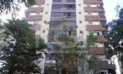 Apartamento para Venda - 104.22m², 3 dormitórios, Centro Histórico
