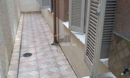 Apartamento para Venda - 75.5m², 3 dormitórios, Azenha