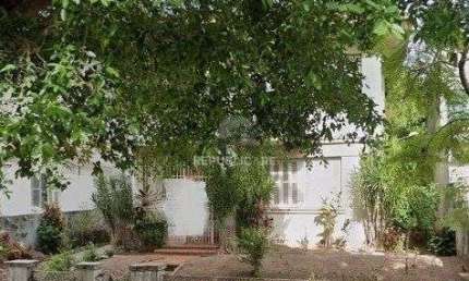 Casa para Venda - 237m², 3 dormitórios, 1 vaga - Petrópolis
