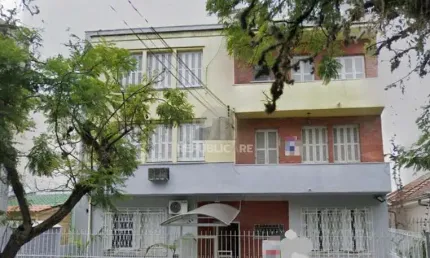 Apartamento para venda - 94.2m², 3 dormitórios, moinhos de vento
