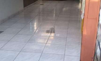 Casa para Venda - 300m², 3 dormitórios, 2 vagas - Nonoai