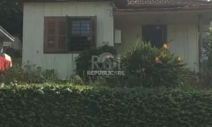 Casa para venda - 146.72m², 3 dormitórios, teresópolis