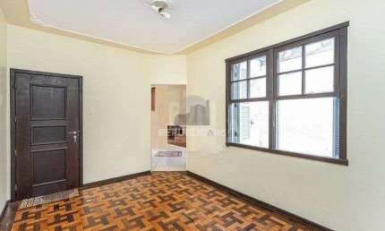 Apartamento para Venda - 96.21m², 3 dormitórios, Azenha