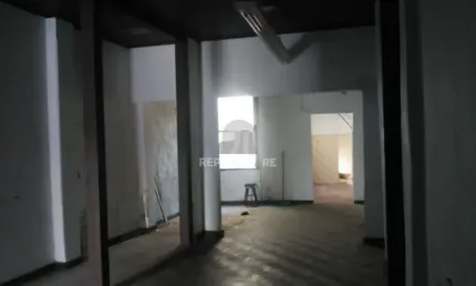 Casa para Venda - 100m², 3 dormitórios, Cidade Baixa
