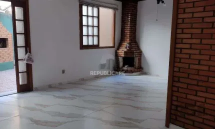 Apartamento para venda - 74.2m², 3 dormitórios, azenha