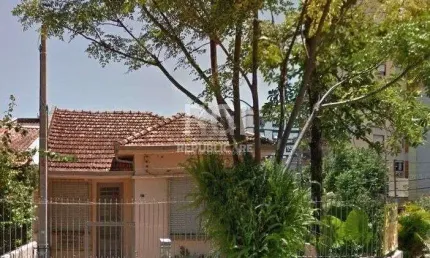 Casa para venda - 100m², 3 dormitórios, menino deus