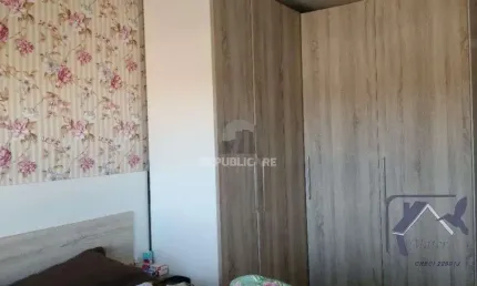 Apartamento para Venda - 62.85m², 3 dormitórios, 1 vaga - Passo Das Pedras