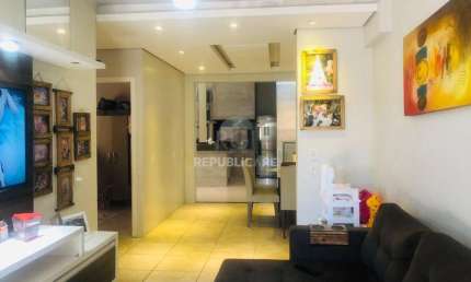 Casa para Venda - 144.14m², 4 dormitórios, sendo 1 suites, 1 vaga - Mato Grande,
