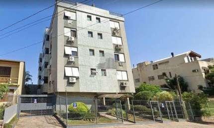 Cobertura para Venda - 172.13m², 2 dormitórios, sendo 1 suites, 2 vagas - Parten