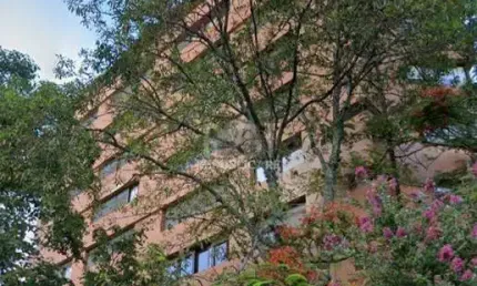 Apartamento para Venda - 52.24m², 1 dormitório, 1 vaga - Três Figueiras