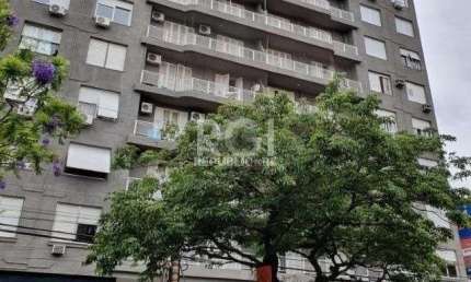 Apartamento para Venda - 93m², 3 dormitórios, Santana