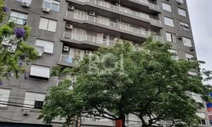 Apartamento para Venda - 93m², 3 dormitórios, Santana